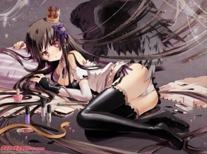 ������ ����� � ������� �� ������